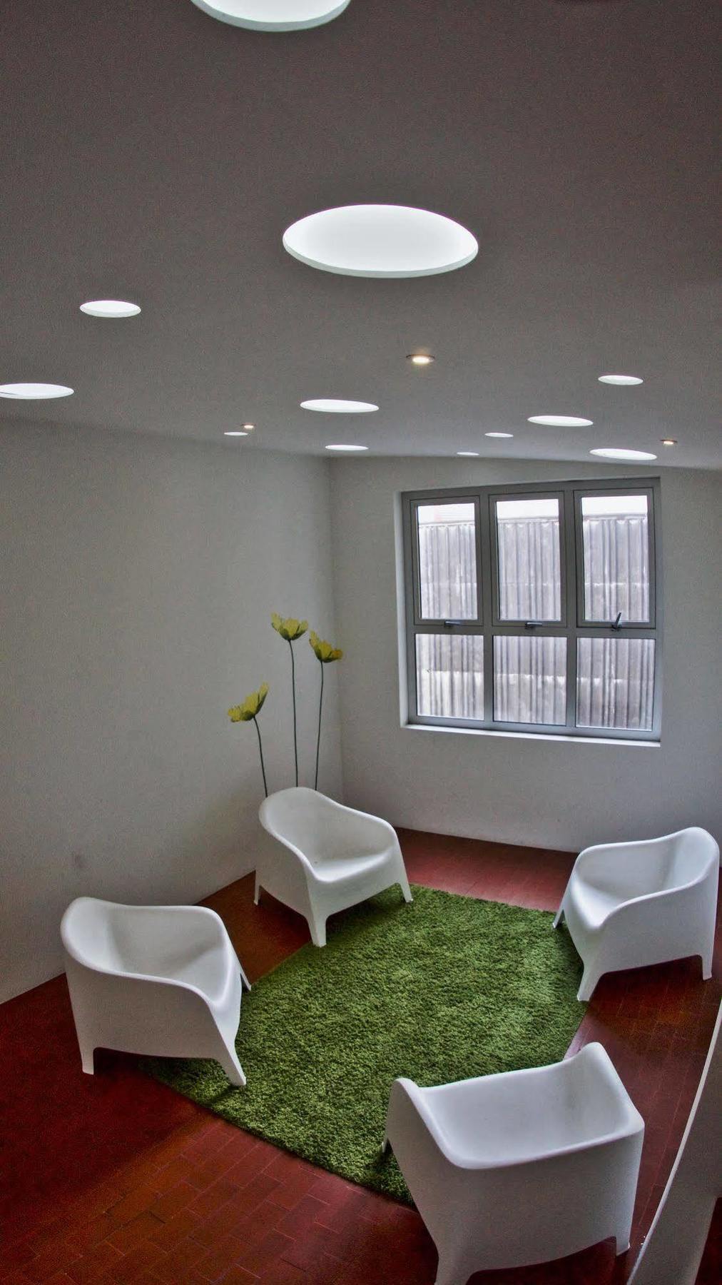 Spot Apartments OOporto Exterior foto